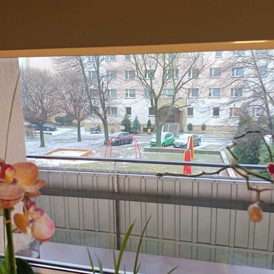 Mieszkanie 3-pokojowe Racibórz Nowe Zagrody, ul. Mysłowicka. Zdjęcie 2