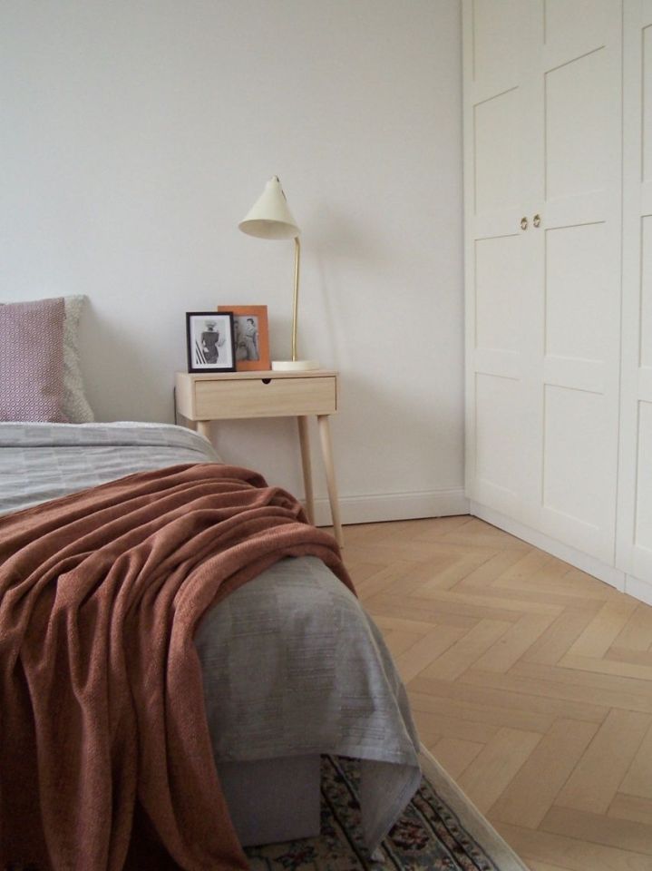 Mieszkanie 3-pokojowe Bydgoszcz Osiedle Leśne, ul. Topolowa. Zdjęcie 6