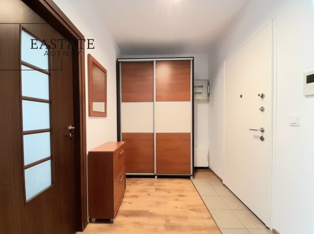 Mieszkanie 2-pokojowe Warszawa Mokotów, ul. Cybernetyki. Zdjęcie 8