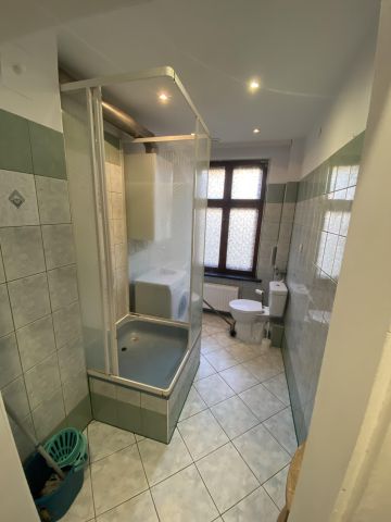 Mieszkanie 2-pokojowe Legnica Centrum, ul. Wrocławska. Zdjęcie 8