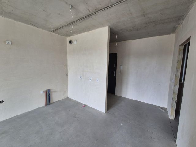 Mieszkanie 2-pokojowe Oświęcim Osiedle, ul. Wisławy Szymborskiej. Zdjęcie 5