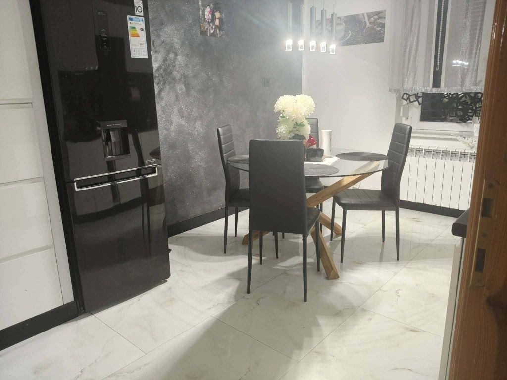 Mieszkanie 2-pokojowe Skoki. Zdjęcie 7