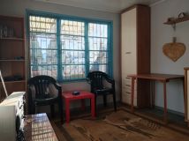 Działka rod Siedlce, ul. Graniczna. Zdjęcie 1