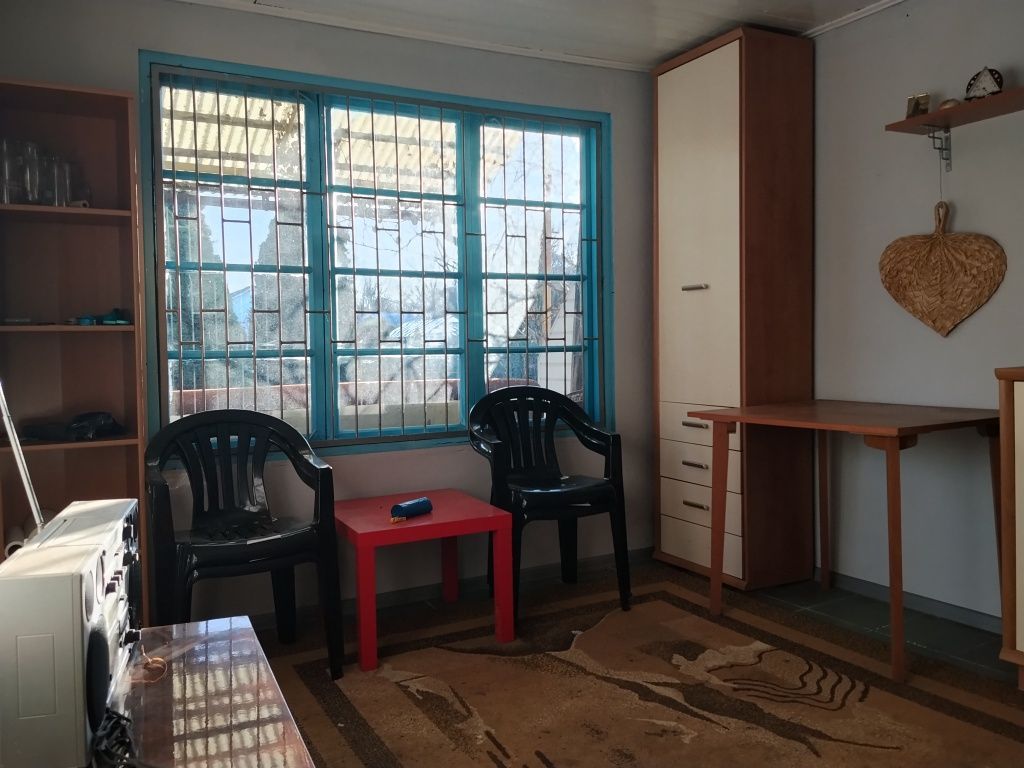 Działka rod Siedlce, ul. Graniczna. Zdjęcie 2