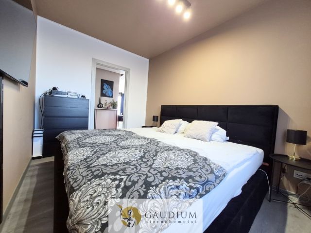 Mieszkanie 3-pokojowe Tczew, ul. Tczewskich Saperów. Zdjęcie 22