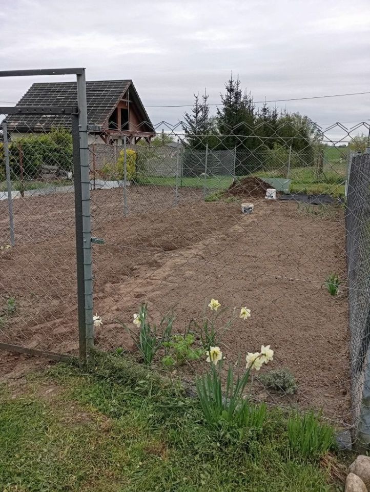 Mieszkanie 2-pokojowe Lipka. Zdjęcie 7