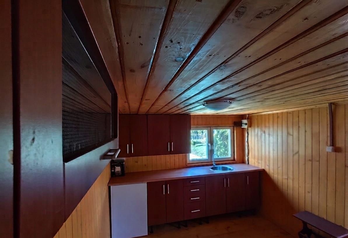 Działka rod Płock, ul. Narodowych Sił Zbrojnych. Zdjęcie 8