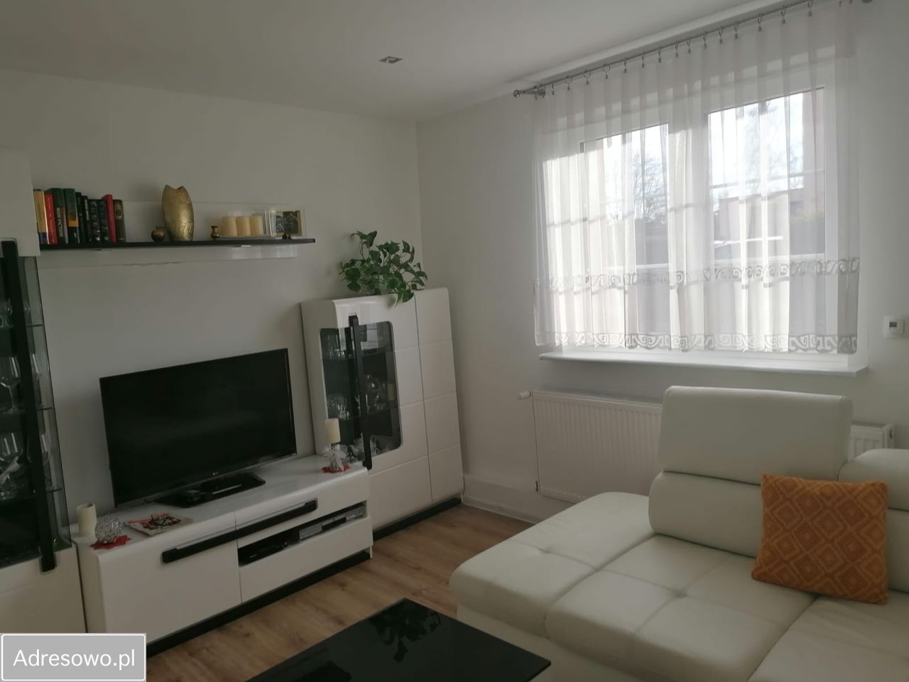 dom wolnostojący, 3 pokoje Poznań Naramowice, ul. Burysława. Zdjęcie 8