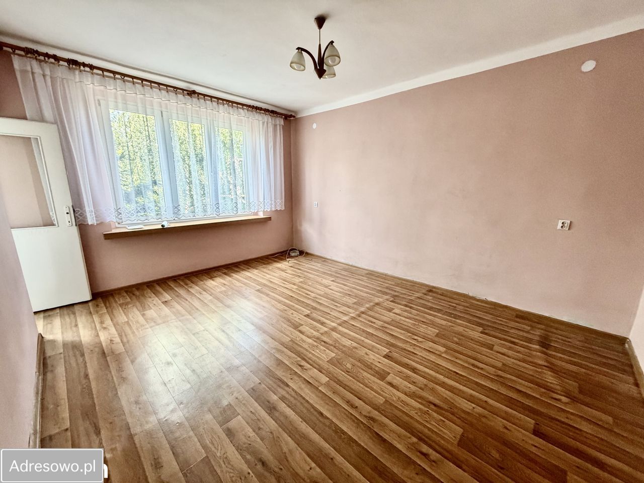 Mieszkanie 2-pokojowe Katowice Szopienice, ul. Wiosenna. Zdjęcie 1