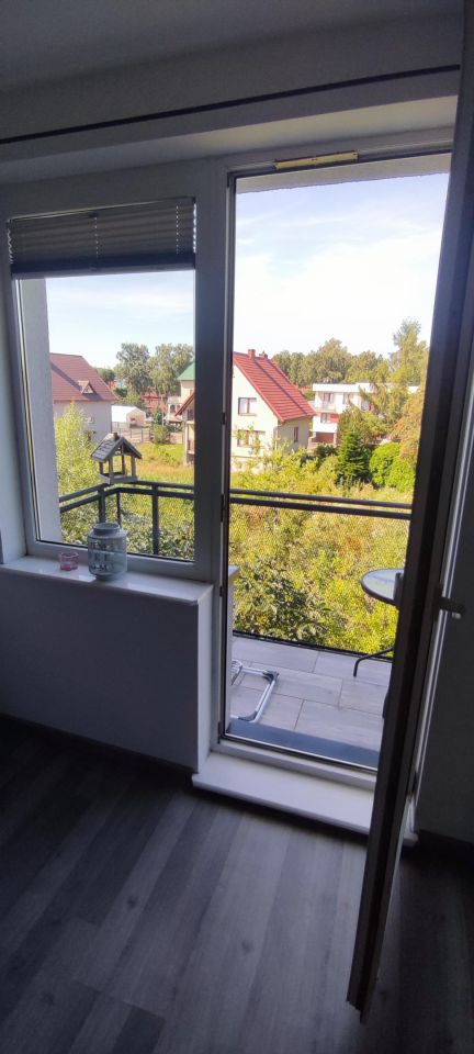 Mieszkanie 2-pokojowe Bolszewo, ul. Szkolna. Zdjęcie 10