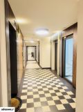 Mieszkanie 3-pokojowe Warszawa Wilanów, ul. Jerzego Holzera. Zdjęcie 1