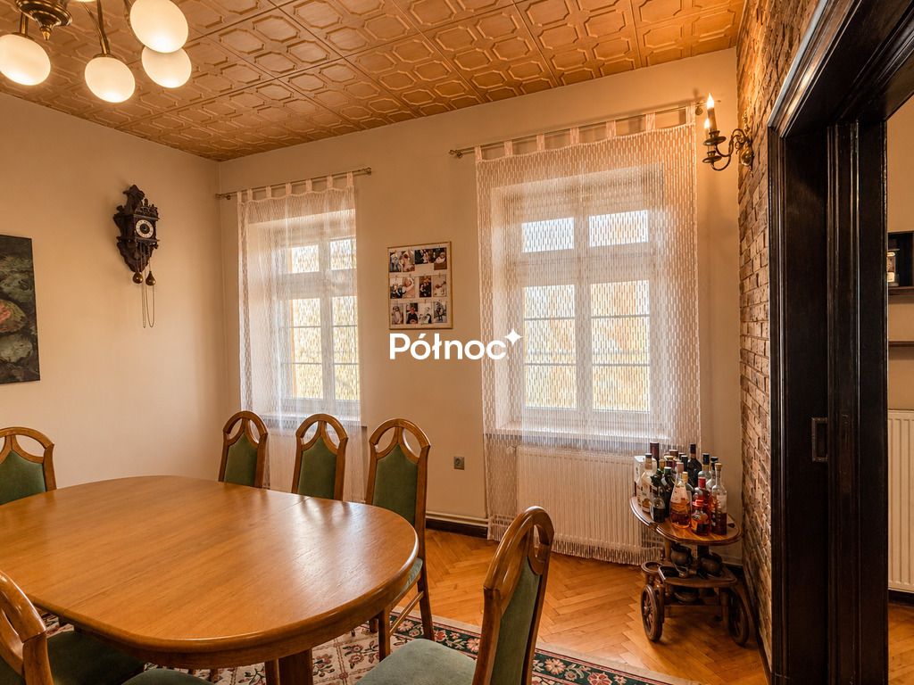 Mieszkanie 5-pokojowe Legnica, ul. Dziennikarska. Zdjęcie 7