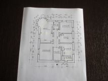 Mieszkanie 4-pokojowe Biała, ul. Prudnicka. Zdjęcie 1