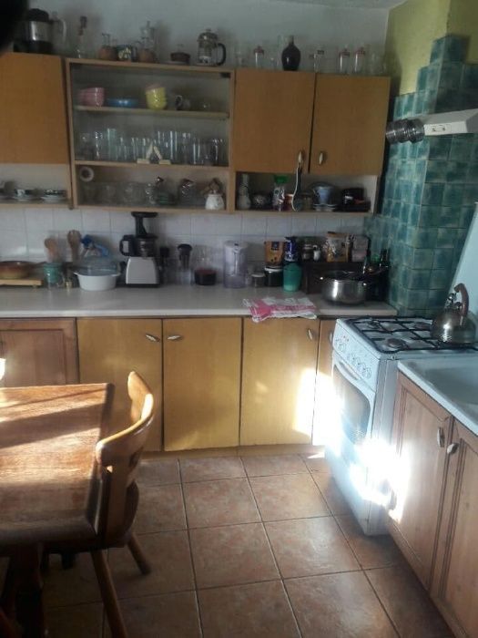 inny Opole Lubelskie. Zdjęcie 7