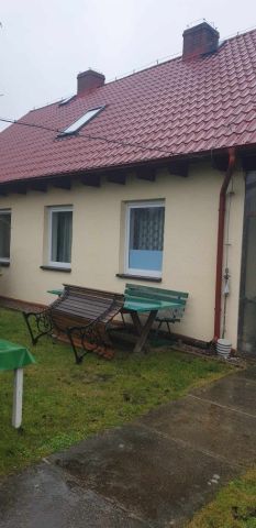 bliźniak Zamarte. Zdjęcie 1