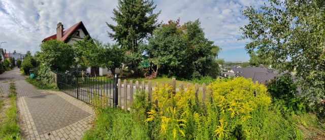Działka budowlana Słupsk, ul. Akacjowa. Zdjęcie 1