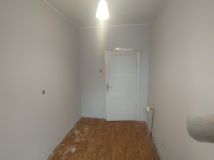 Mieszkanie 4-pokojowe Kluczbork Centrum, ul. Byczyńska. Zdjęcie 3