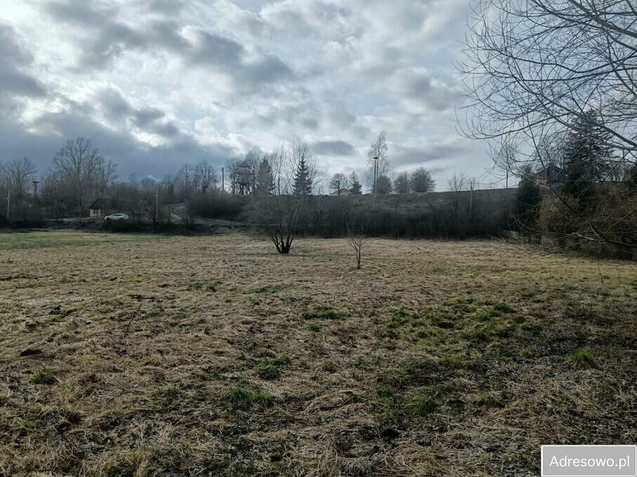 Działka rolna Stawki. Zdjęcie 6