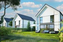 dom wolnostojący, 5 pokoi Kraków Wzgórza Krzesławickie, ul. Grębałowska. Zdjęcie 1