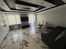 Mieszkanie 4-pokojowe Płock Podolszyce, ul. Krzysztofa Kamila Baczyńskiego. Zdjęcie 2