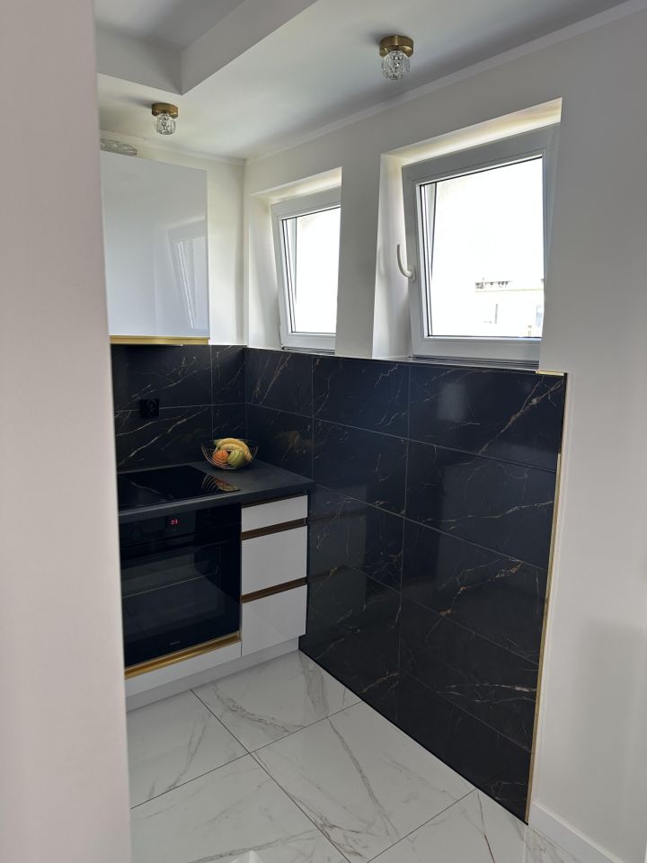 Mieszkanie 2-pokojowe Gniezno Tysiąclecie, ul. Budowlanych. Zdjęcie 6