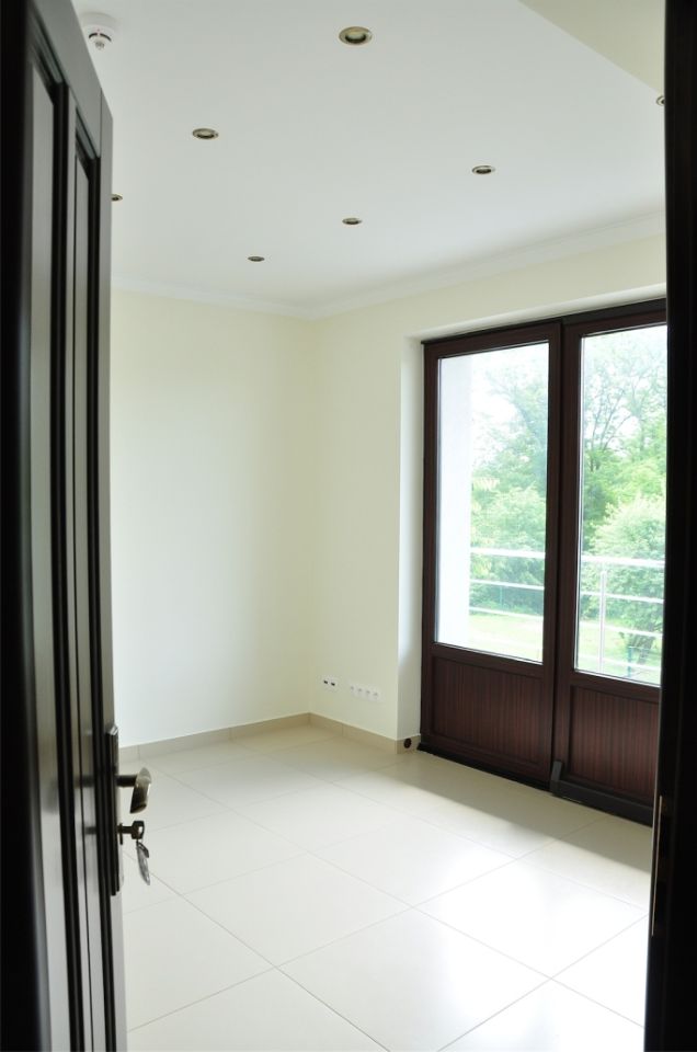 Lokal Sandomierz Centrum, ul. Wojska Polskiego. Zdjęcie 5