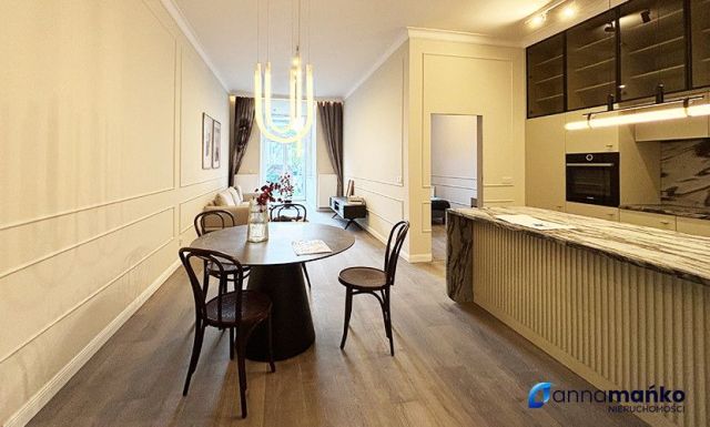 Mieszkanie 2-pokojowe Tarnowskie Góry Centrum, ul. Adama Mickiewicza. Zdjęcie 10