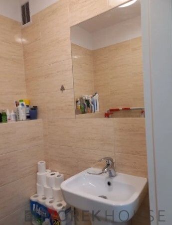 Mieszkanie 3-pokojowe Warszawa Białołęka, ul. Żeglugi Wiślanej. Zdjęcie 14