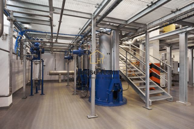 Lokal Solec Kujawski. Zdjęcie 12