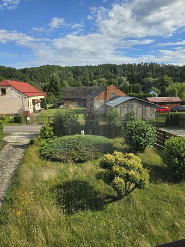 dom wolnostojący Krasice. Zdjęcie 2