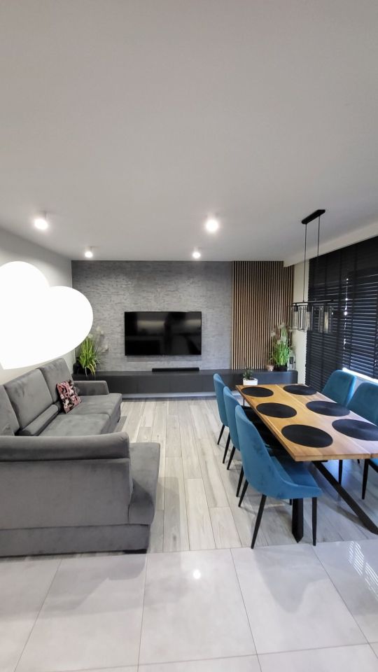 Mieszkanie 2-pokojowe Pułtusk, ul. Jana Pawła II. Zdjęcie 6