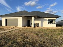 dom wolnostojący Włodawa, ul. Ceramiczna