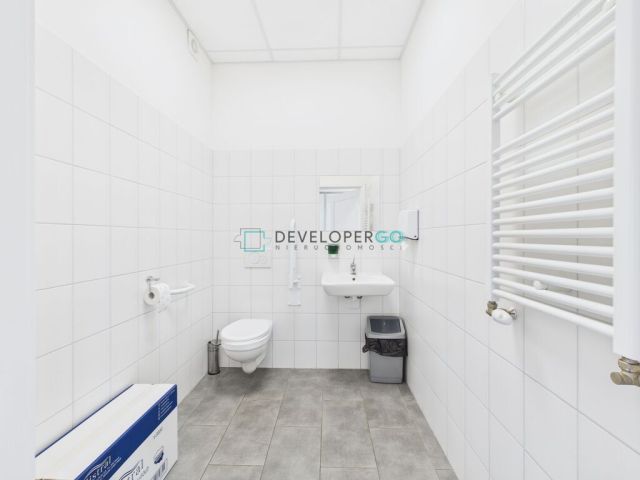 bliźniak, 5 pokoi Białystok Skorupy. Zdjęcie 11