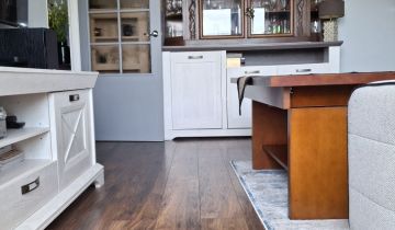 Mieszkanie 3-pokojowe Koszalin, ul. gen. Władysława Sikorskiego