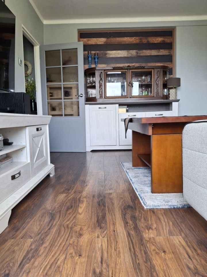 Mieszkanie 3-pokojowe Koszalin, ul. gen. Władysława Sikorskiego. Zdjęcie 2