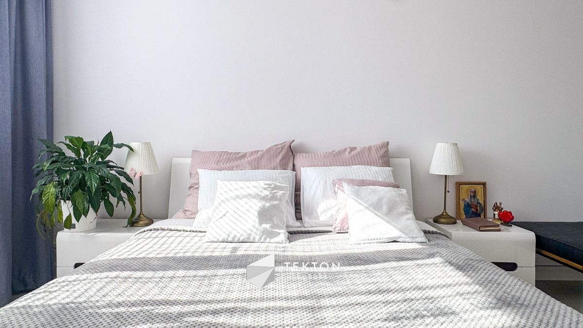 Mieszkanie 2-pokojowe Grodzisk Mazowiecki, ul. Żydowska. Zdjęcie 5