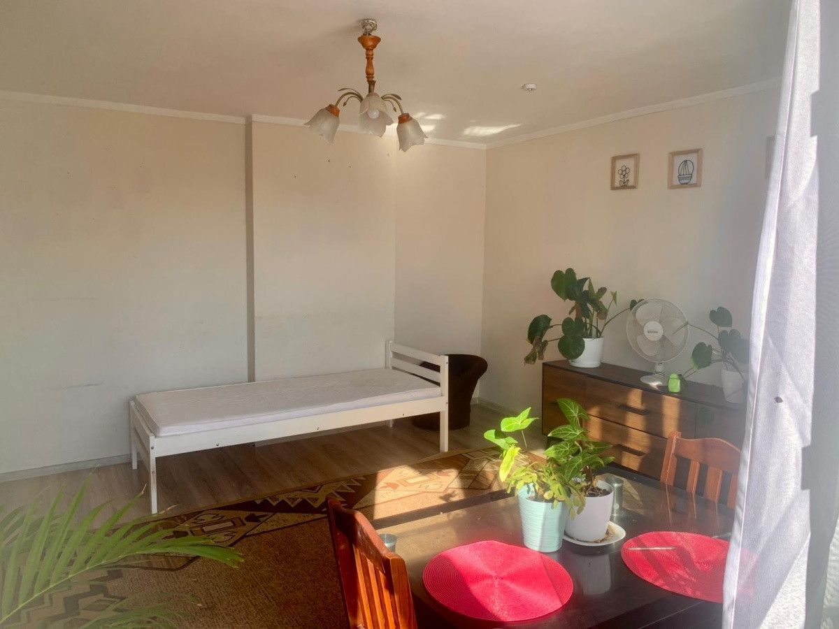 Mieszkanie 2-pokojowe Dęblin, ul. Wiślana. Zdjęcie 5