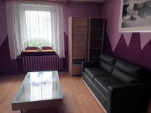 Mieszkanie 2-pokojowe Żary, ul. K. Baczyńskiego. Zdjęcie 4