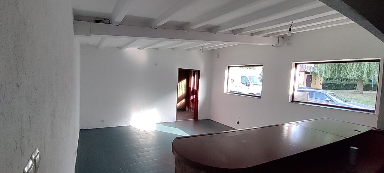 Lokal Tarnobrzeg Dzików, ul. Jana Słomki. Zdjęcie 10