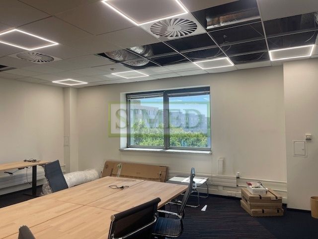 Biuro Warszawa Mokotów. Zdjęcie 14