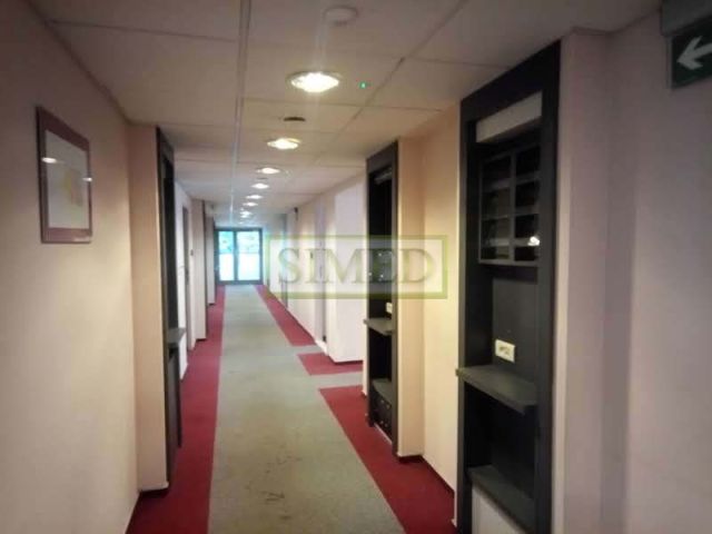 Lokal Warszawa Śródmieście. Zdjęcie 11