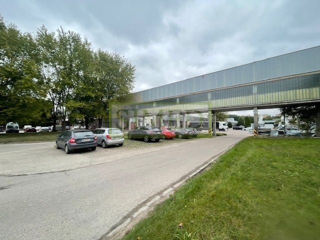 Biuro Warszawa Bielany. Zdjęcie 6