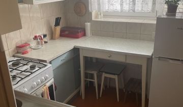 Mieszkanie 3-pokojowe Sztum