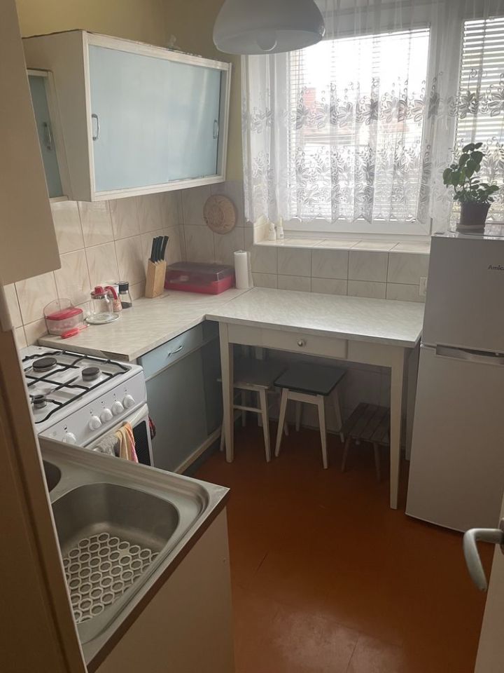 Mieszkanie 3-pokojowe Sztum. Zdjęcie 2