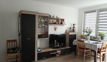 Mieszkanie 2-pokojowe Kielce, ul. Szkolna