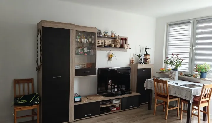 Mieszkanie 2-pokojowe Kielce, ul. Szkolna