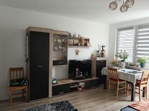 Mieszkanie 2-pokojowe Kielce, ul. Szkolna