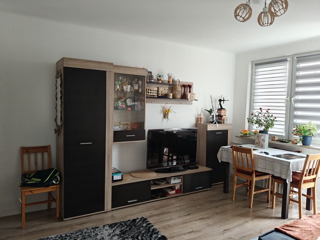 Mieszkanie 2-pokojowe Kielce, ul. Szkolna