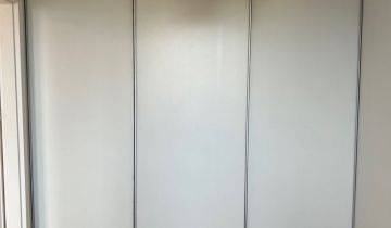 Mieszkanie 2-pokojowe Sulejówek, ul. Hotelowa