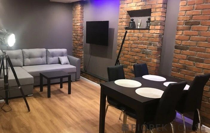 Mieszkanie 2-pokojowe Warszawa Bielany, ul. Dorycka. Zdjęcie 2